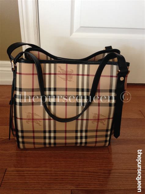 burberry backpack fake|burberry knockoff bags.